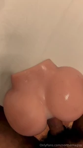 Can i cum inside nbsp your nbsp ass posso gozar dentro do seu cuzinho