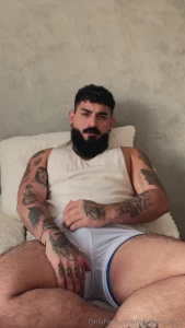 Vem pro colinho come to my lap