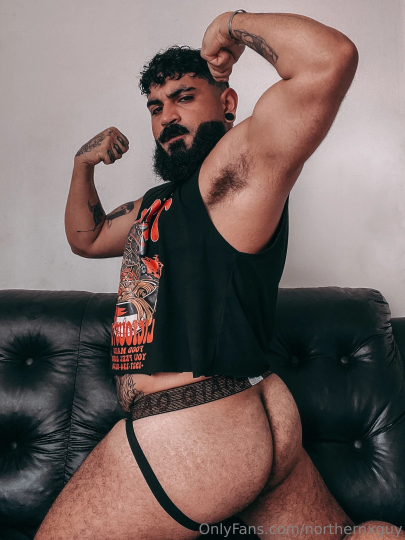 What did you think of this week s content any special requests leave a part 2 