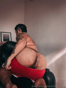 I bought a new pair of shorts do you like them