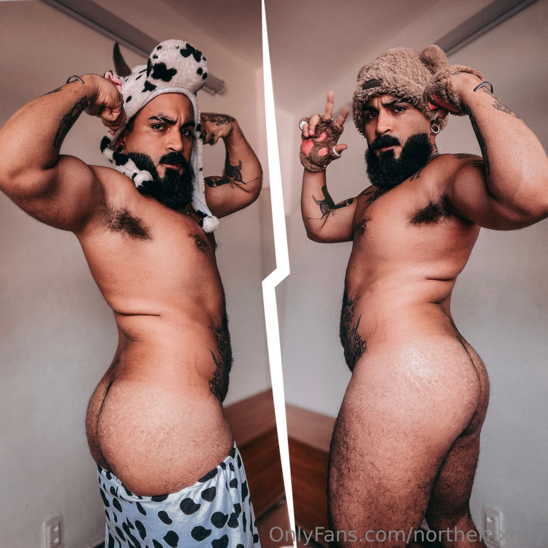 What costume do you want me to wear in the next video qual fantasia 