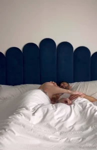 The best way to wake up part 3