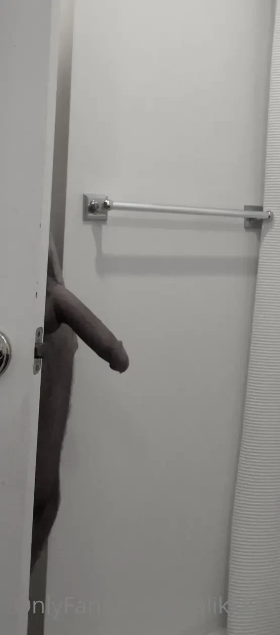 What s your next move on this cock 