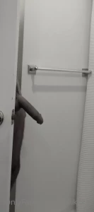 What s your next move on this cock