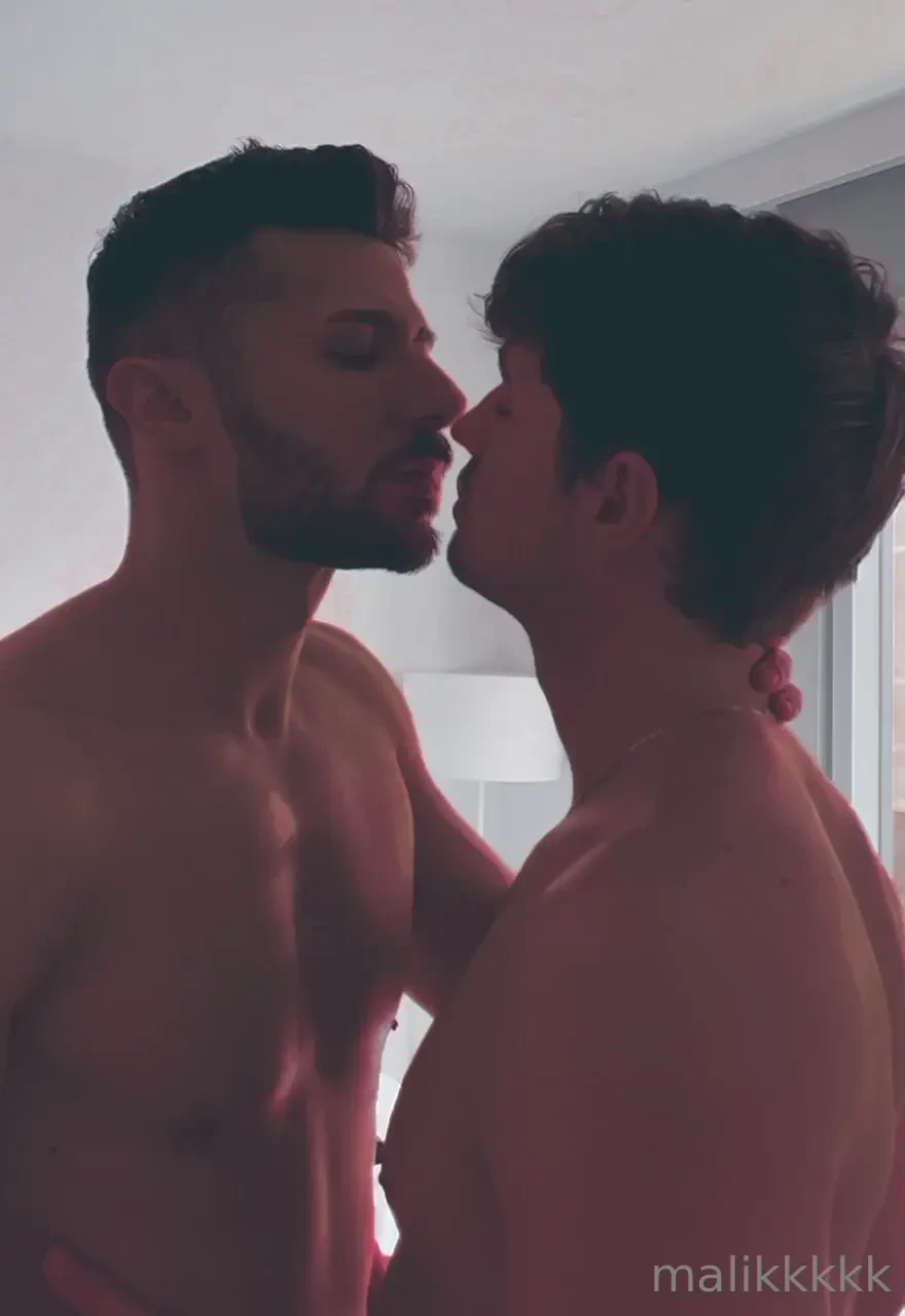 Tip 12 to see my wettest and hottest hookup session 