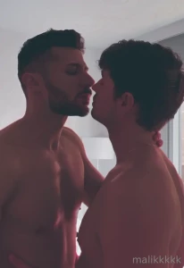 Tip 12 to see my wettest and hottest hookup session