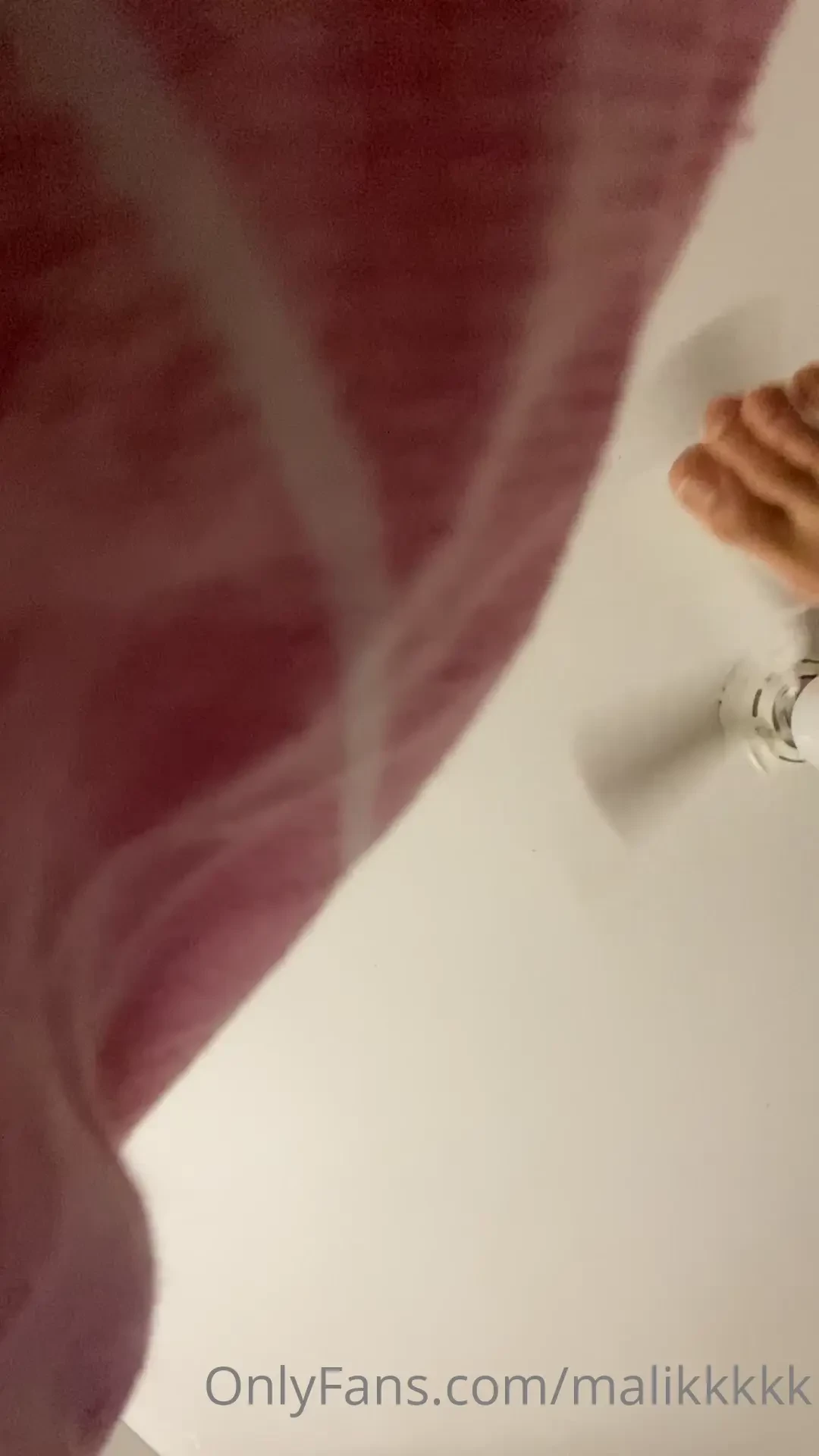 Hands down the best moment was when the camera fell down but none of 