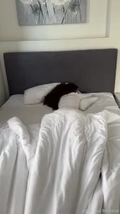 Sexy amateur petite curvy mature fyp nurse rolepla bunnymaryu brunette part 47
