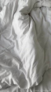 Sexy amateur petite curvy mature fyp nurse rolepla bunnymaryu brunette part 45