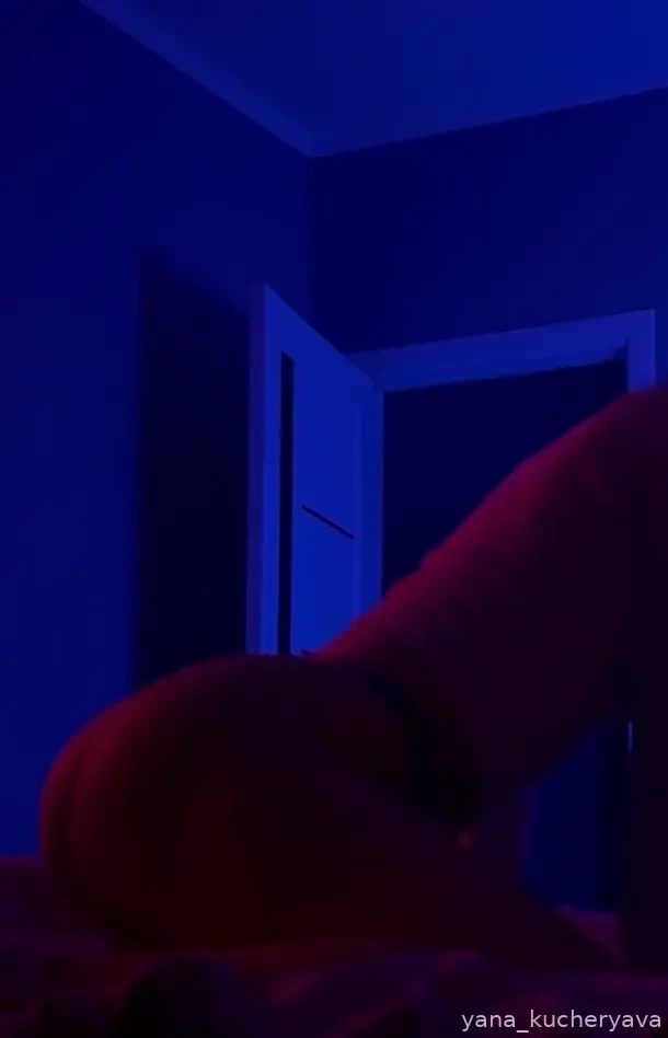 Sexy amateur petite curvy mature fyp nurse rolepla bunnymaryu brunette part 64 