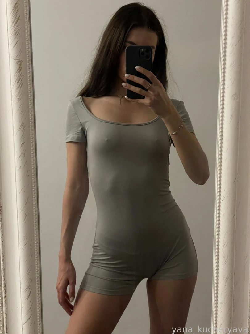 Sexy amateur petite curvy mature fyp nurse rolepla bunnymaryu brunette part 565 