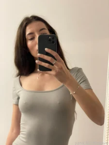 Sexy amateur petite curvy mature fyp nurse rolepla bunnymaryu brunette part 581