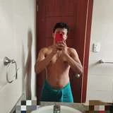 kristofer2000