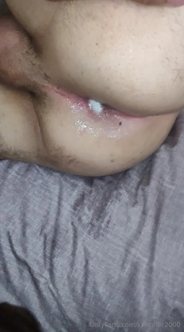 A good cardio before going to sleep and what better than doing it with 