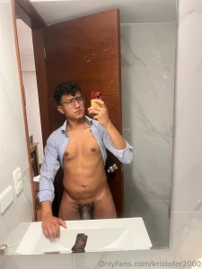 Kristofer2000 part 2