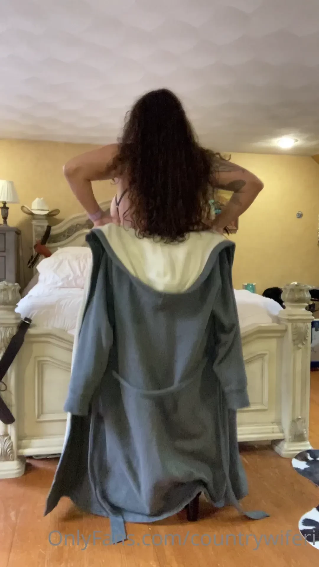 Good morning work work work it seems like that s all that i do i just 