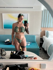 It seems to be working tgif y all part 2