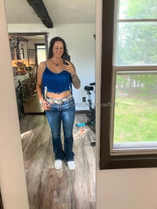 Hotwire date tonight with a bbc wish me the best of times