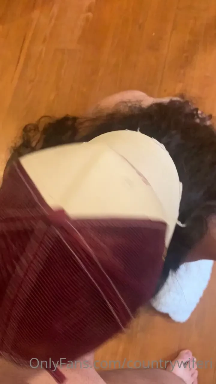 What better way to start the day part 2 