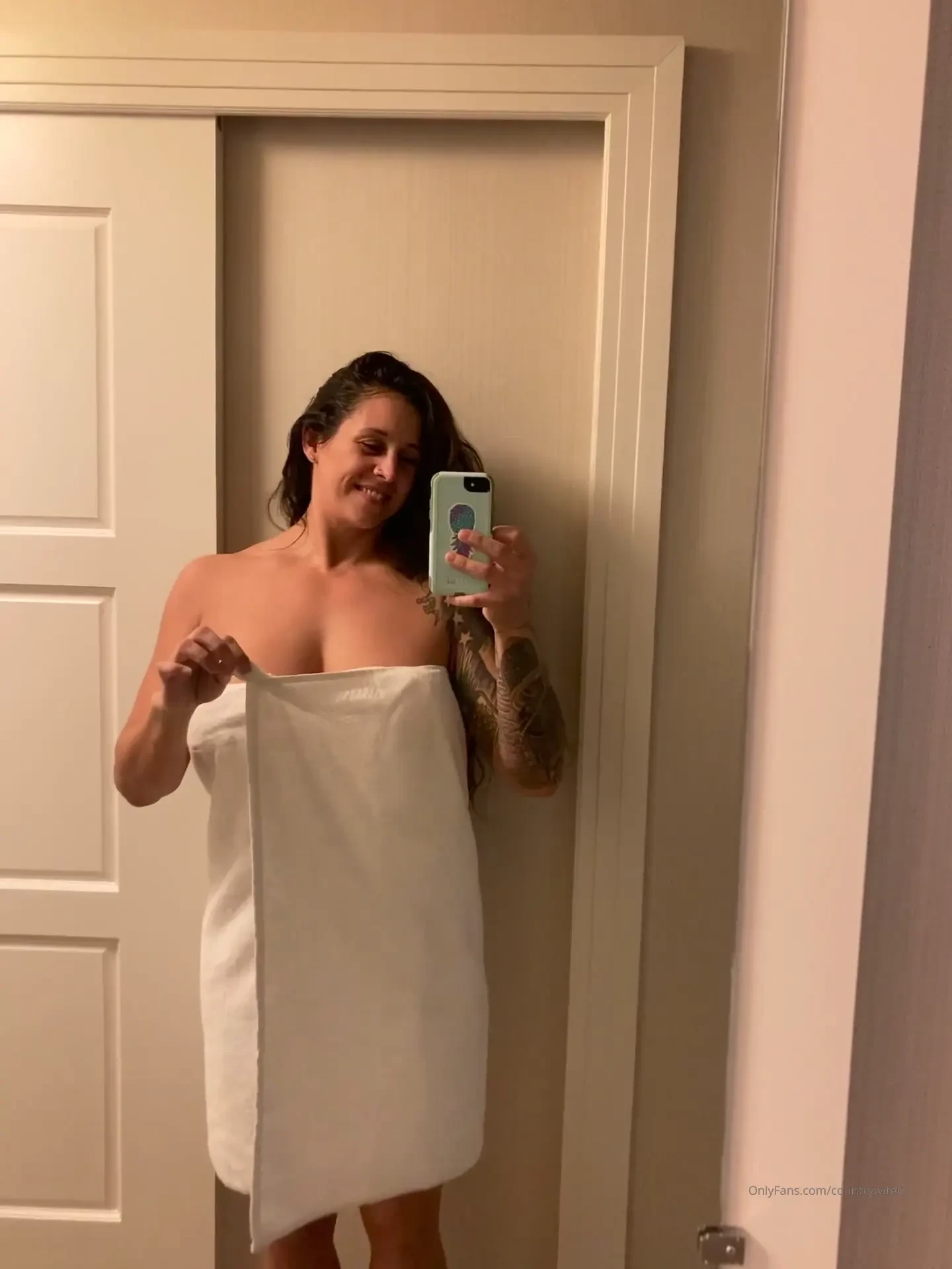 Good evening part 839 