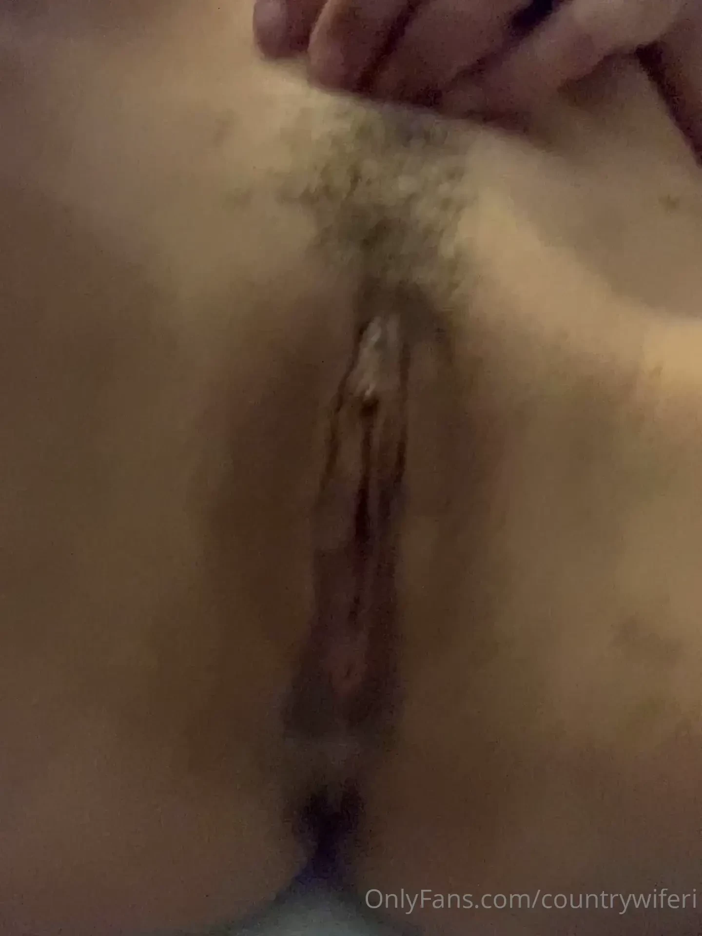 How s the view lick my pussy til i explode 