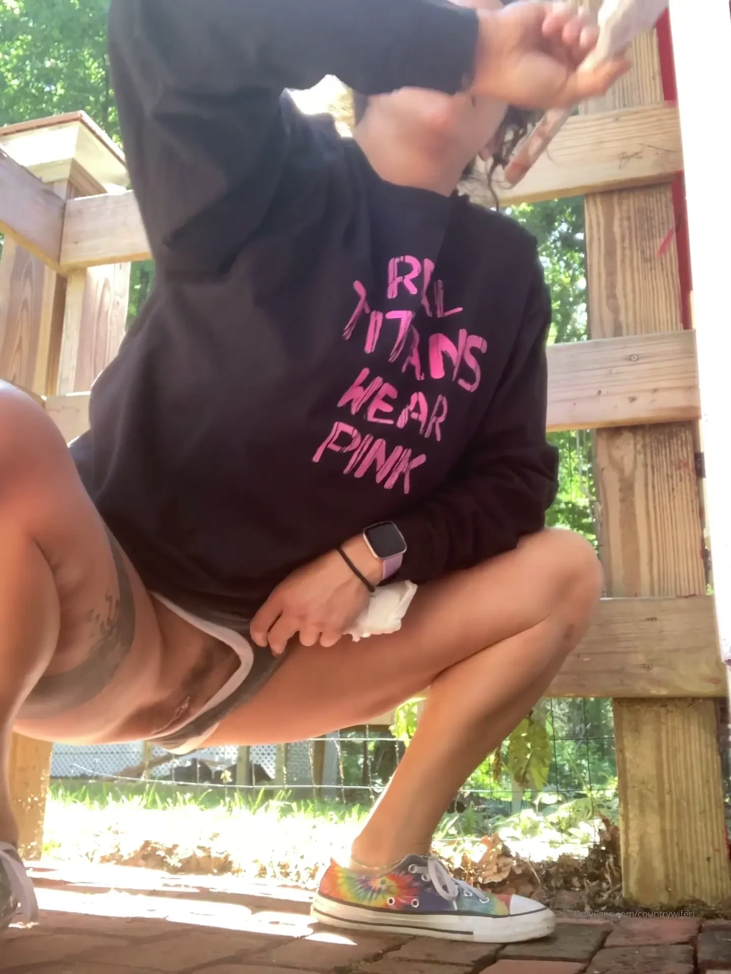 I m fully capable to get projects done- here i am finishing the last 