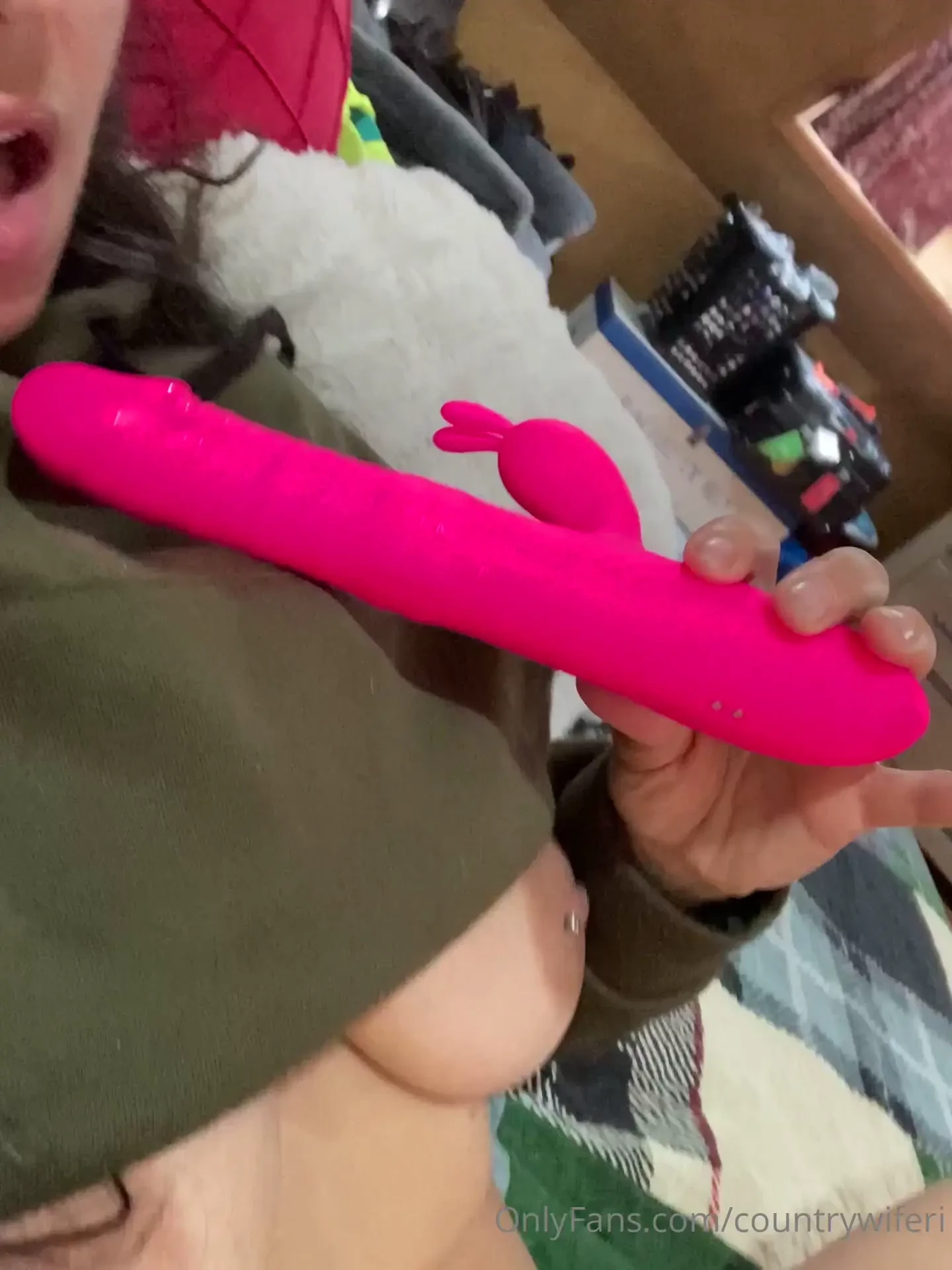 The one time i have some time to play alone and this happens 