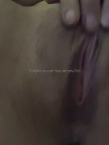 Cute lil pussy needs to be filled asap