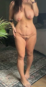 Last chance today is the last opportunity to have the opportunity to part 1