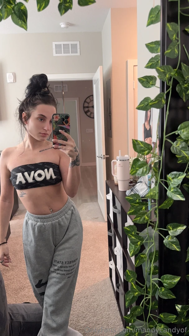 50 off vip page shhnotmandy 