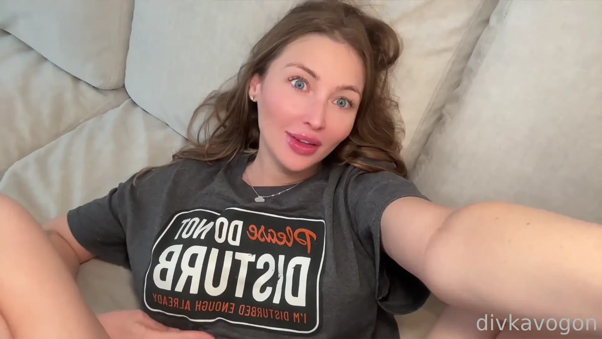 Last morning of the 2024 chit chatting and showing you my kiska of 