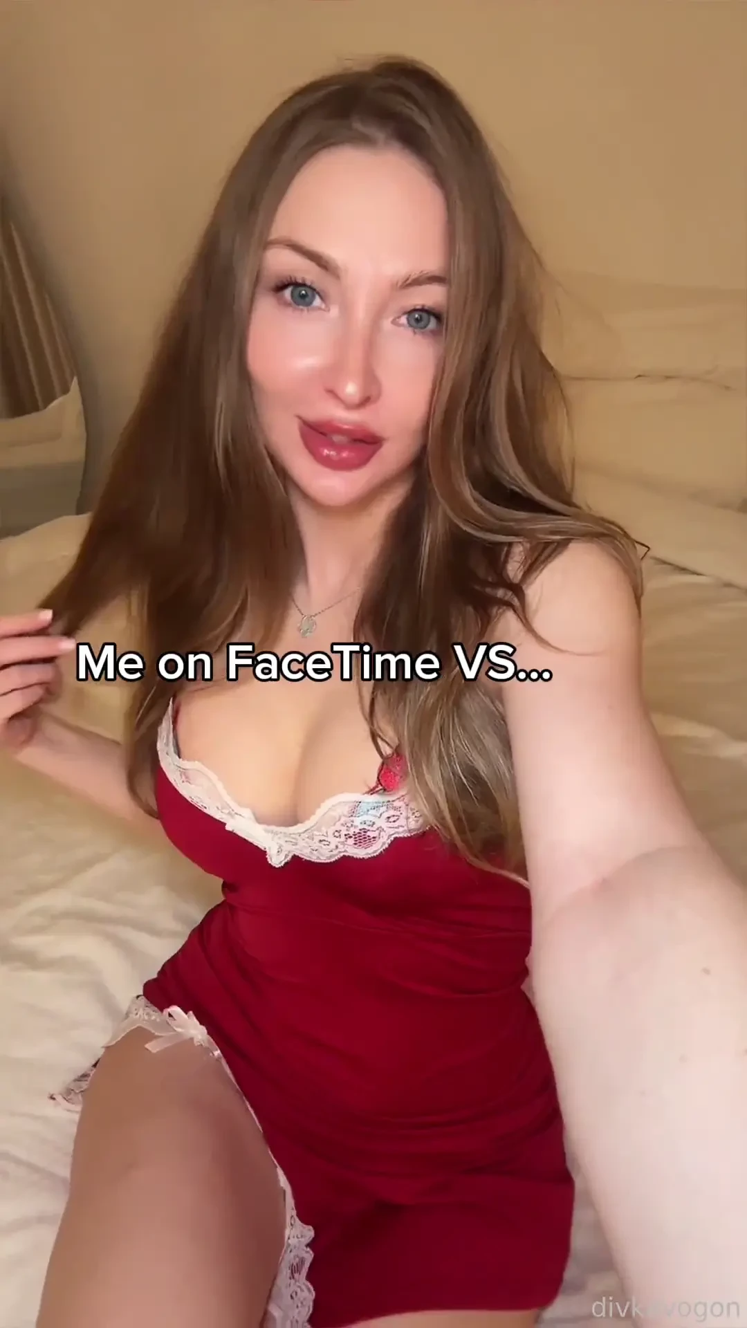 Face facesitting milf wet wetpussy pussy wetpanties ass ukrainian 