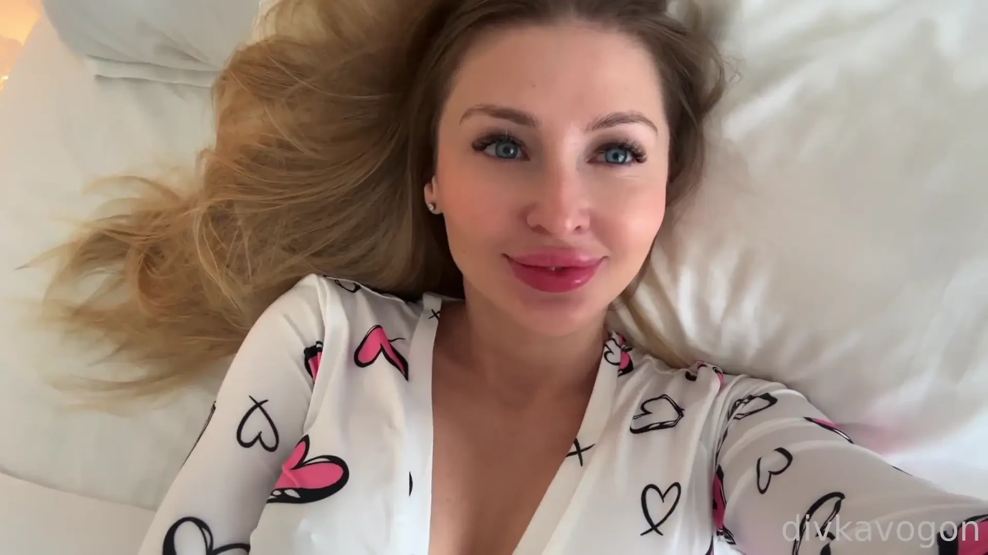 Good morning part 32389 