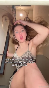 Facesitting ass asshole pussy milf ukrainian upskirt horny sexting