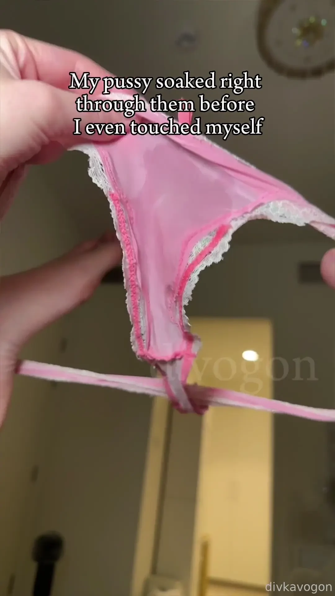 Fyp horny wet wetpanties milf ukraine ukrainian eyes face shavedpussy 