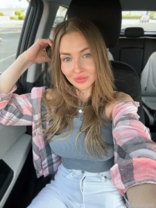 Temporary angel mode while family s in town full devil mode returns