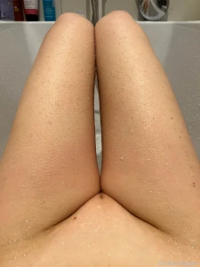 I get those goosebumps every time yeah you come around yeah