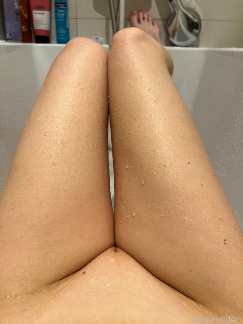 I get those goosebumps every time yeah you come around yeah part 1 