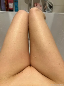 I get those goosebumps every time yeah you come around yeah part 1