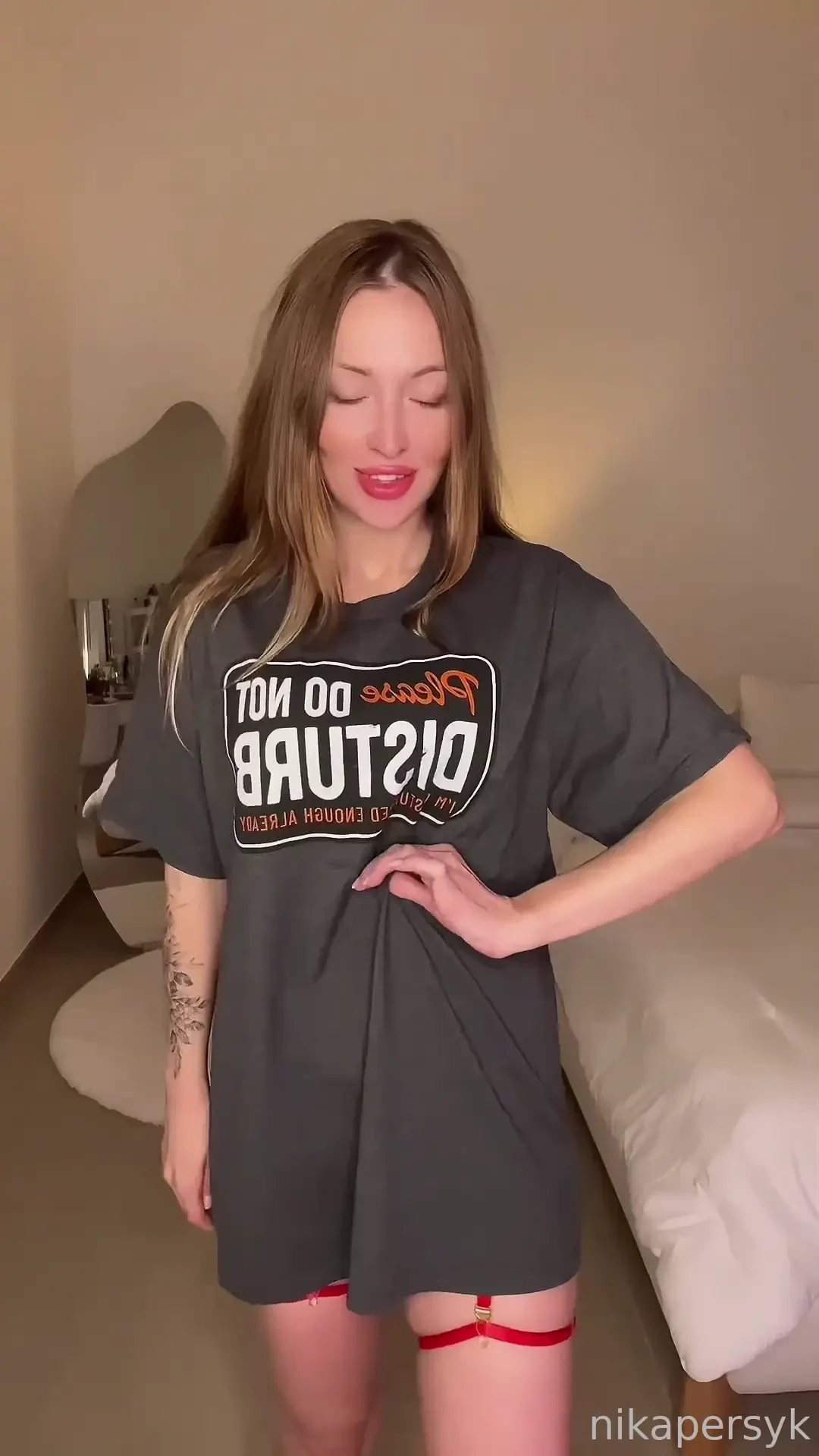 Tits bigtits busty slimthick lingerie horny sexting lace ukrainian 