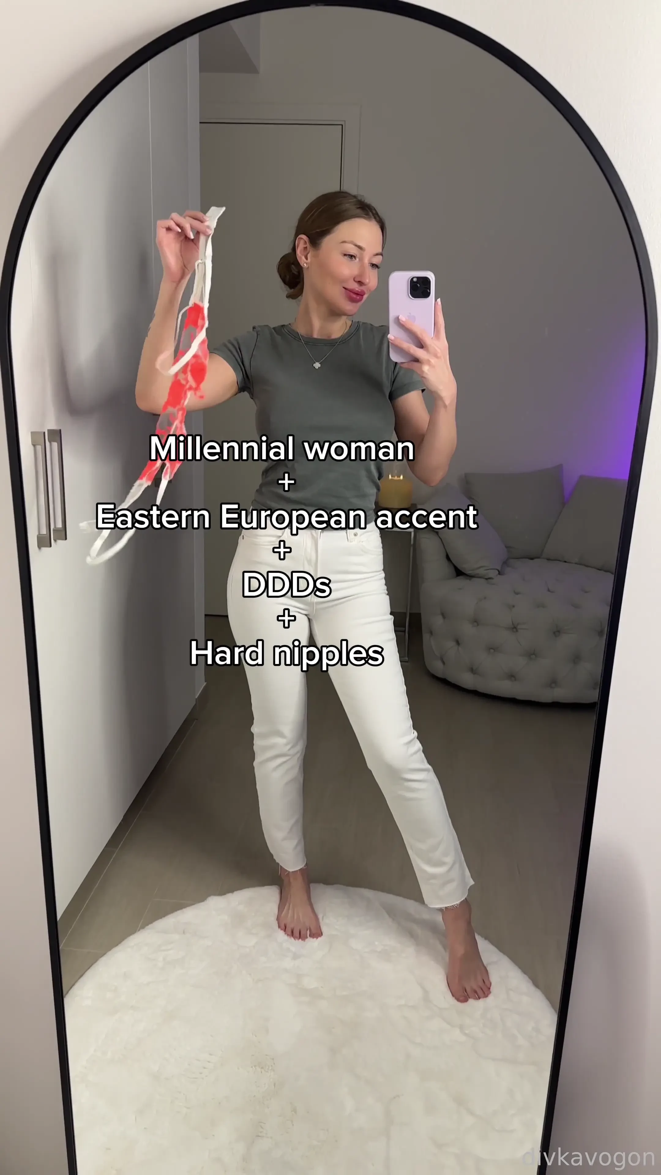 Boobs bigboobs nipples milf biglips hairup ukrainian ukraine lingerie 