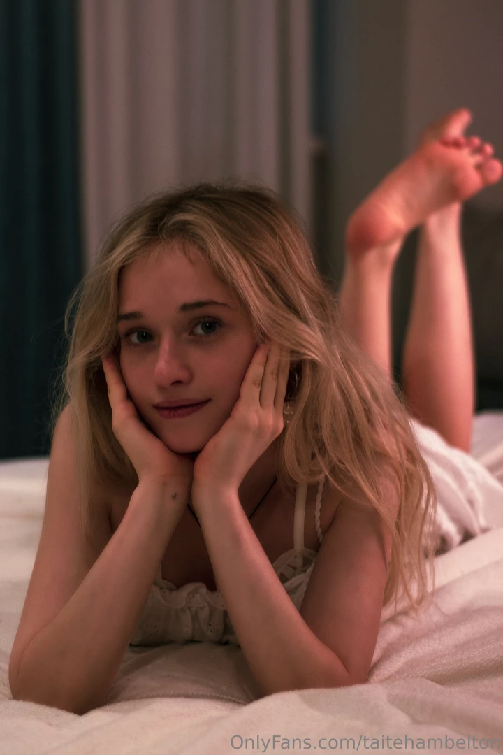 What are your bedtime wishes 