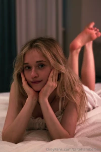 What are your bedtime wishes