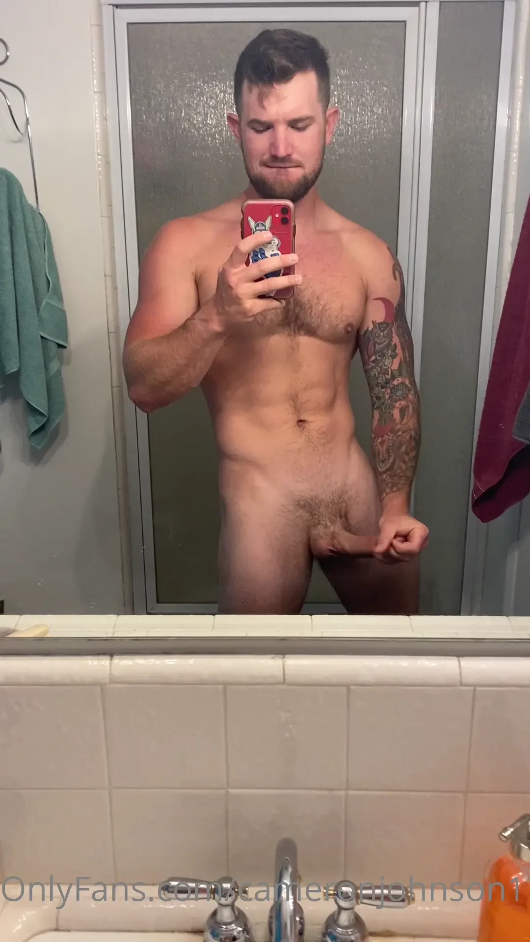 Can someone help daddy cumm please 