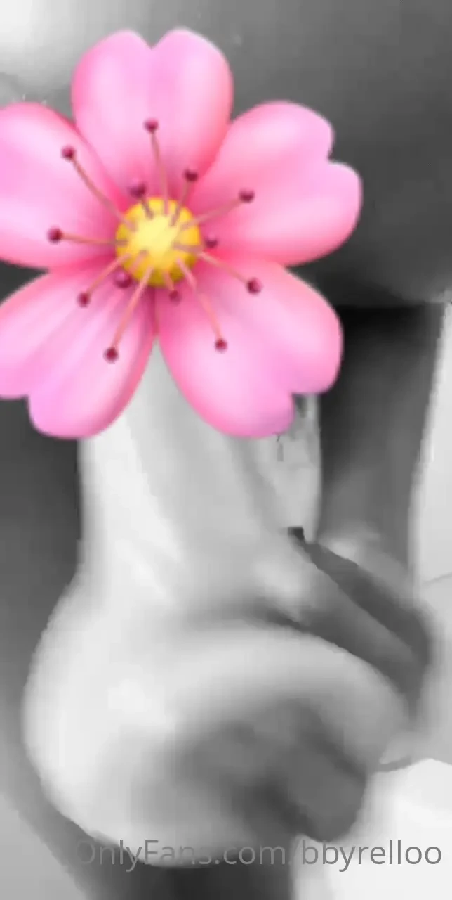 What s the reason you re not a vip it can be price bc it is on sale 