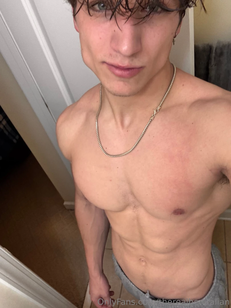 It s hump day part 138 