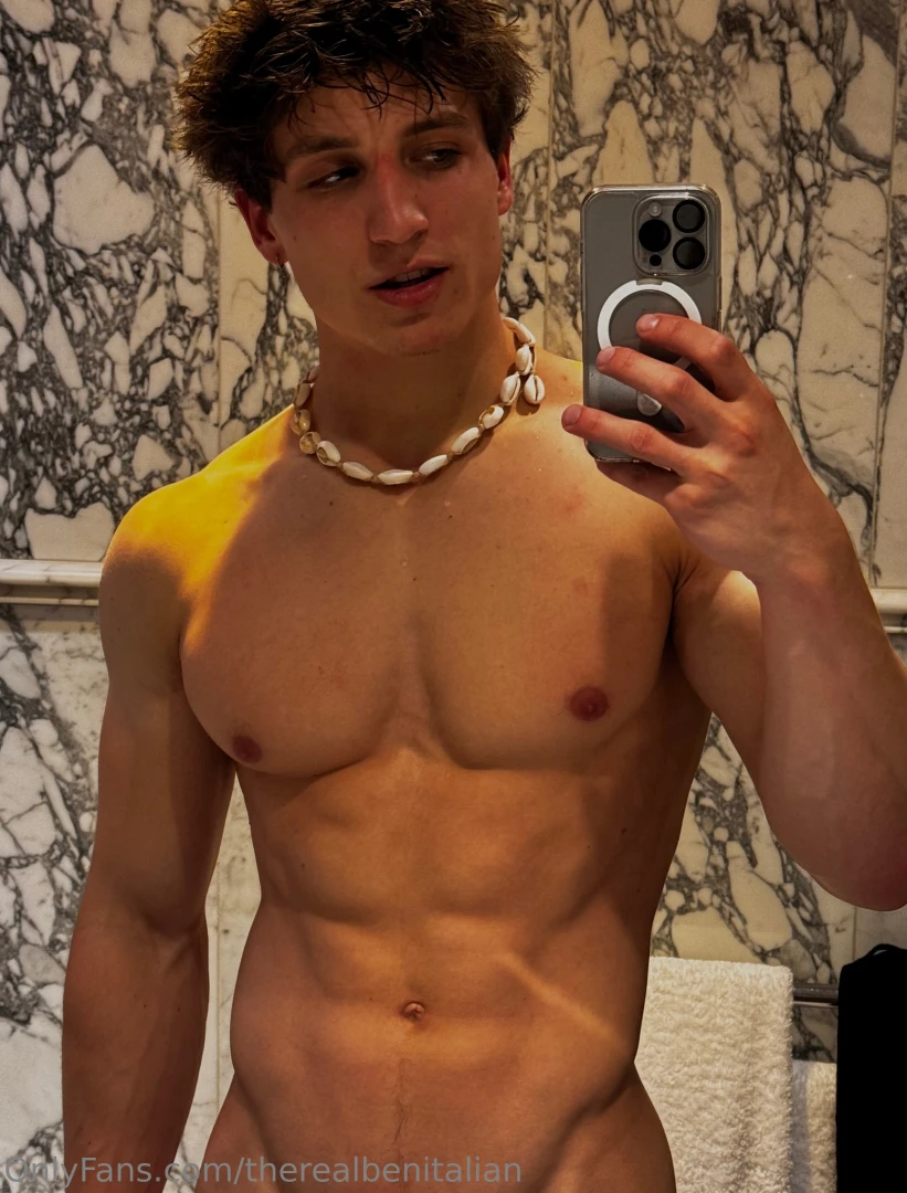 Nothin fancy just free ballin part 1 