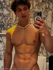 Nothin fancy just free ballin part 1