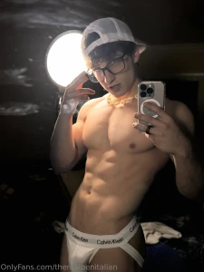 Sensual sunday hope you enjoy these angles 3 8-pack getting even more