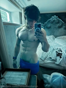 Found this photo i got on the cruise how s the view